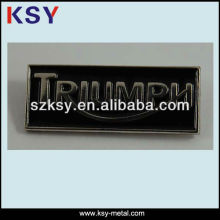 High Quality Metal Car Emblem/Car Badge/Car Logo