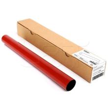 Canon iR ADVANCE C Series Fuser Belt, Fixing Film, and Sleeve Replacement for C5560, C5550, C5540, C5535 Models