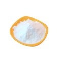 Hipoclorito de sódio de alta pureza CAS 7681-52-9 Fornecimento de fábrica