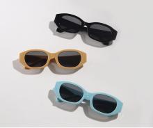 fashion sunglasses new style Wholesale eyewear