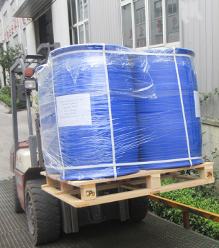 Eletronic Silica Sol price