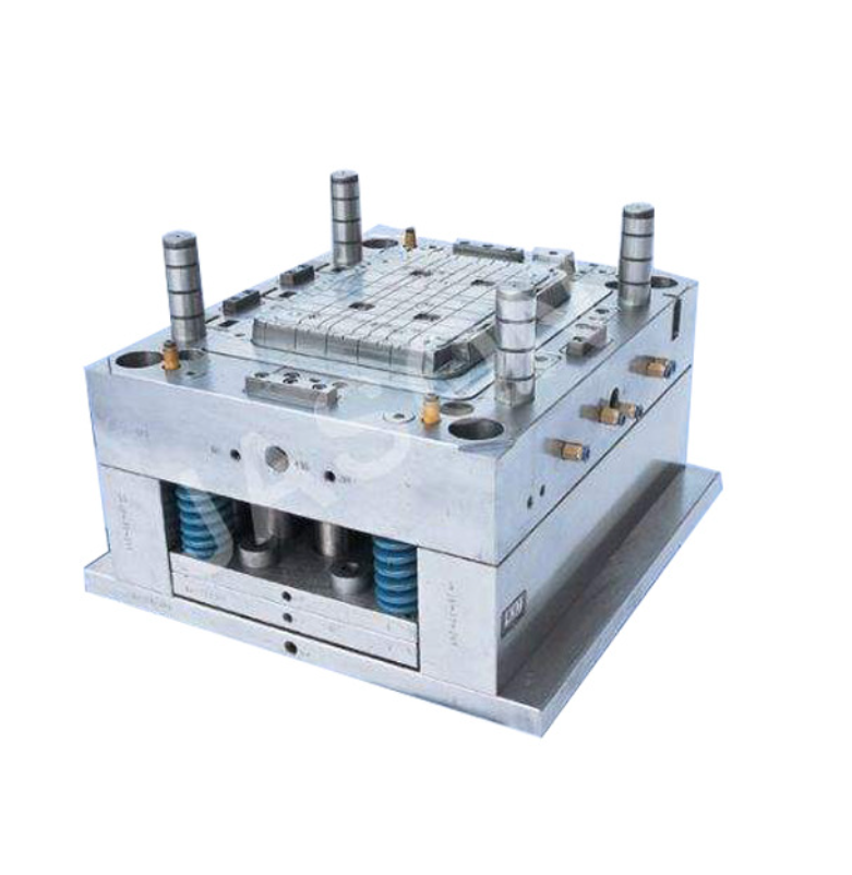 S136,S136H mold base for plastic mold,injection mold/plastic injection maker