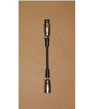 Microphone Link Cables