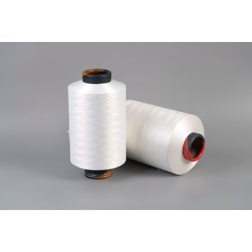 acy 50d/36f+20d polyester spandex for knitting