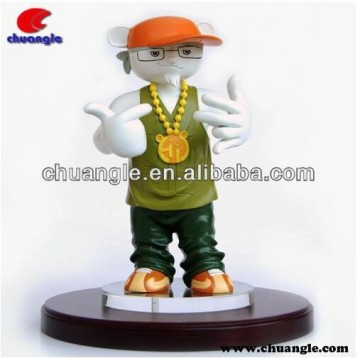 Cartoon Toys For Promotion,Cartoon Toy Craft