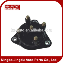 Auto Distributor Cap for Renault 7700726736 7700102012
