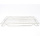 Kitchen Baking Barbecue Biscuit baking Cooling Rack