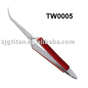 Tweezer