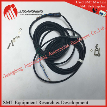 SMT Stock EX-13EAD EX-13EP Sensor