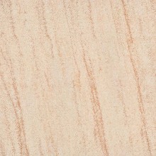 Blown Sand Matt Finish Rustic Floor Tile