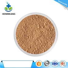 free products treatment Colophony allergy in food