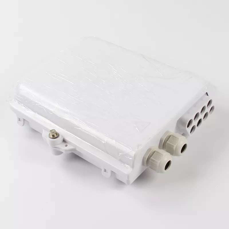 H5241d0aaaf7743d4b27a555534cbe595j Jpg 960x960 Webp Jpg H5241d0aaaf7743d4b27a555534cbe595j Jpg 960x960 Webp Jpg