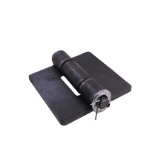 Dry Box Truck Van Door Hinges for Semi Trailers