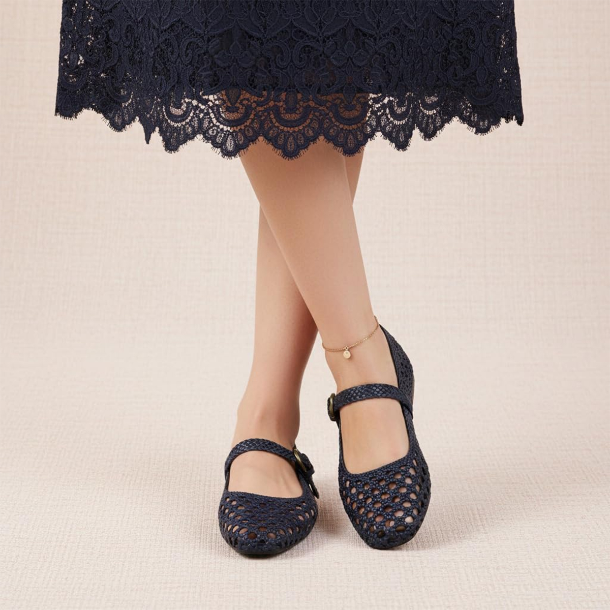 NavyWoven_06 NavyWoven_06