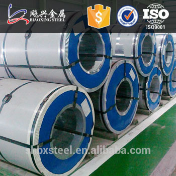 Hot Sale Cheap Price Hot Dip Galvanized Sheet for Wall