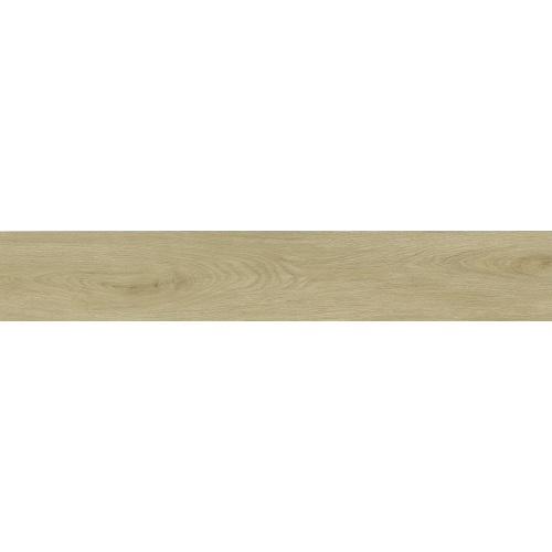 Tuile de porcelaine en bois émaillée de grande taille 250*1500mm