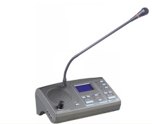 8 Channel 12 Channel Simultaneous Interpretation System Wireless multi Language English/German/Russian/Chinese Translator