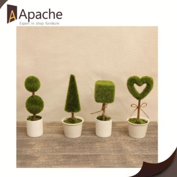 Professional mould design factory directly wood display case plans