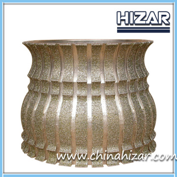 HOT sale abrasive cut off wheels