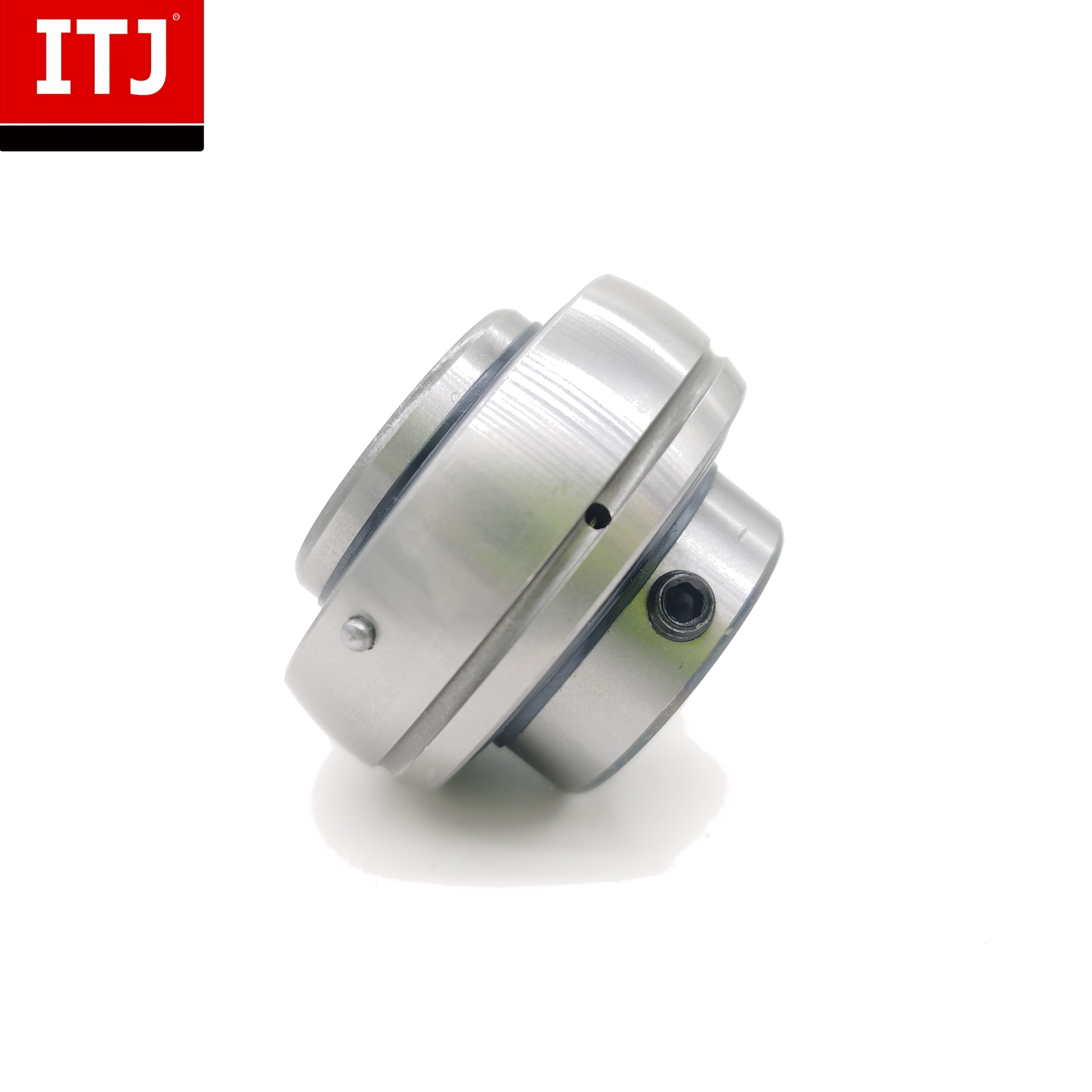 UC205/Pillow Block Ball Bearings/Japan Bearing