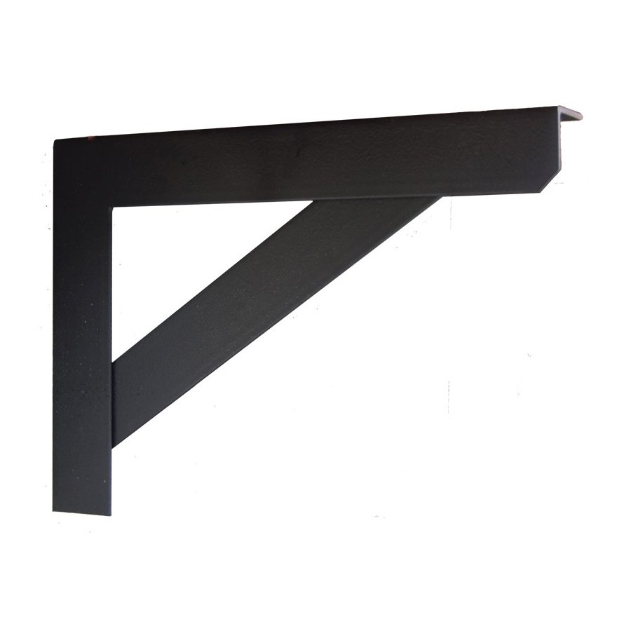 furniture accessory metal shelf wall mounted bracket