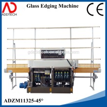 glass fectory grinder machine ,edging machine