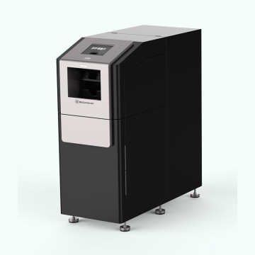 Coin Dispenser CRS CRM