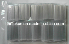 Optical Fiber Heat Shrinkable Tube