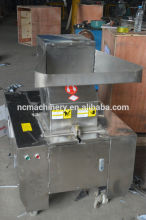 Food Sanitary Stainless Steel Cow Bone Crusher