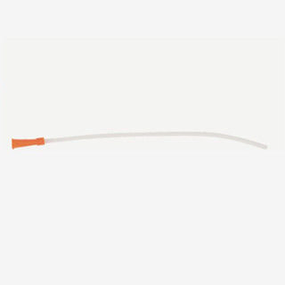 Non - Toxic, Non - Irritant, 6fr - 24fr Closed, Rubber Femle External Nelation Catheter Wl2017
