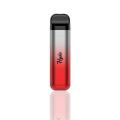 Zollhyde n-bar Mini 2500 Puffs Einweg-Vape