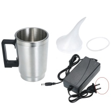 Headlamp Remover Vapor Smoke Kit for Headlight Restoration