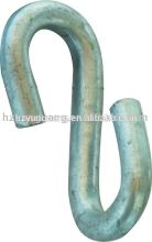 power fitting Suspension Link hook electric line fitting power pole line hardware fitting power transmission line fitting