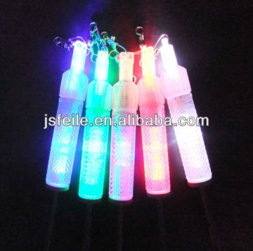 Five wire Light Alabama Rigs