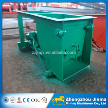 good performance CE mineral pendulum feeder