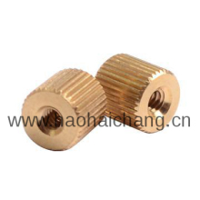 Nonstandard Nuts Bolts Screws