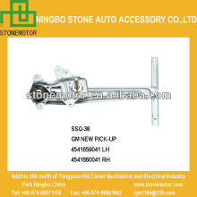 Use For (4541659041/4541660041)GM New Pice-up Window Regulator