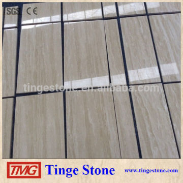 Good Quality Best Selling Travertine Floor Tiles