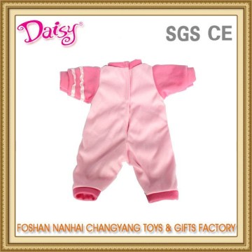 clothes for dolls reborn doll clothes wholesale