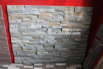 stone mosaic wall art murals mosaic wallpaper