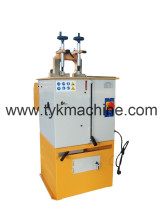 aluminium window door cutting machine