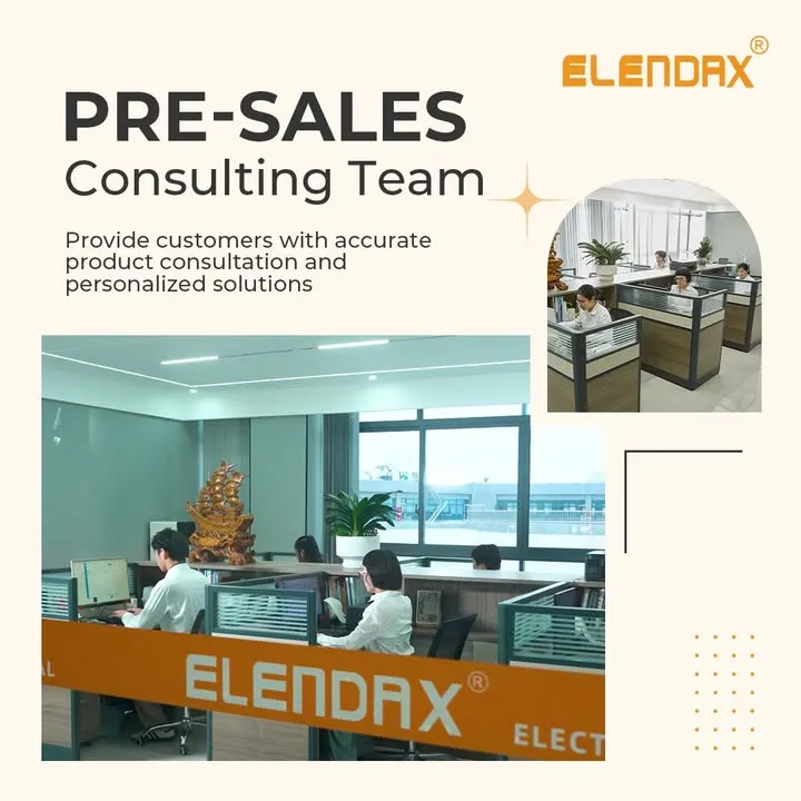 3 Ways Socket White 10A/2.3kw with on/off Switch with 3m PVC Cable