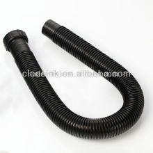 connecting pipe sink food waste disposer