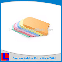 high quality eva sheets price