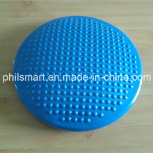 Massage Balance Wobble Cushion Disc