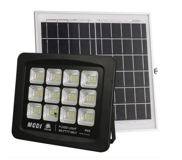 solar motion detector lights for garden