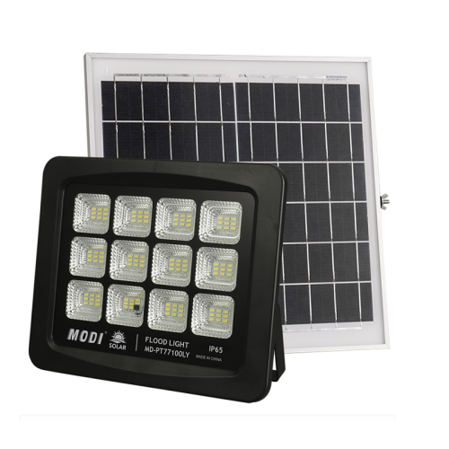 solar motion detector lights for garden