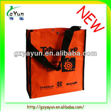 wholesale oxford shopping bag,polyester bag,oxford bag