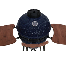 Kamado Barbecue Grill Kamado BBQ Island for Sale
