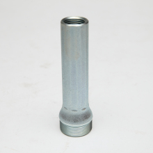 JIS Fire Steel Sprinkler Hose Fittings - Reduced Nipple Coupling